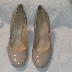 Nine West Heels